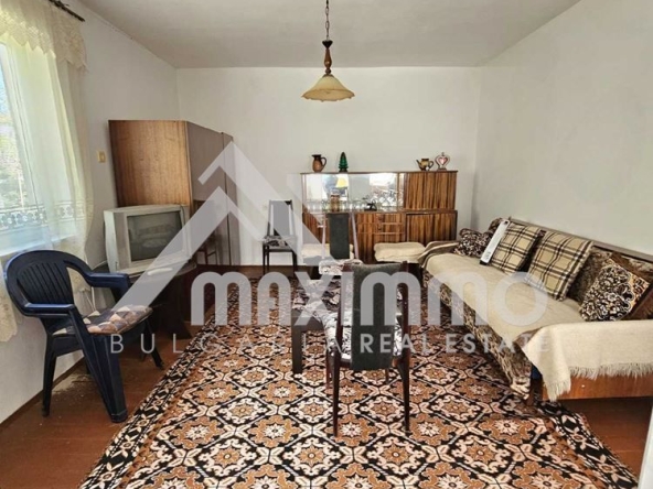 Къща в Варна, Галата - 58 кв.м за 3018 €/кв.м - Снимка #1