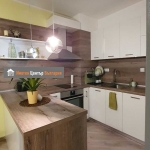 Двустаен апартамент в София, Студентски град - 71 кв.м за 4000 €/кв.м - Снимка #1