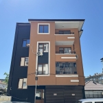 Двустаен апартамент в Търговище, Център - 66 кв.м за 1082 €/кв.м - Снимка #1