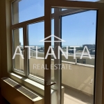 Тристаен апартамент в к.к. Св.Св. Константин и Елена - 180 кв.м за 1289 €/кв.м - Снимка #1