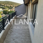 Двустаен апартамент в с. Кранево, Област Добрич - 57 кв.м за 1308 €/кв.м - Снимка #1