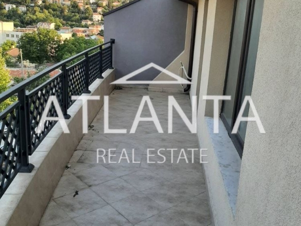 Двустаен апартамент в с. Кранево, Област Добрич - 57 кв.м за 1308 €/кв.м - Снимка #1