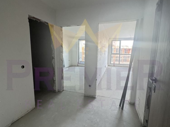 Двустаен апартамент в София, Малинова долина - 70 кв.м за 1842 €/кв.м - Снимка #1