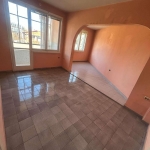 Четиристаен апартамент в Севлиево - 109 кв.м за 689 €/кв.м - Снимка #1