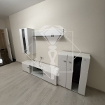 Тристаен апартамент в Пловдив, Съдийски - 118 кв.м за 1695 €/кв.м - Снимка #1