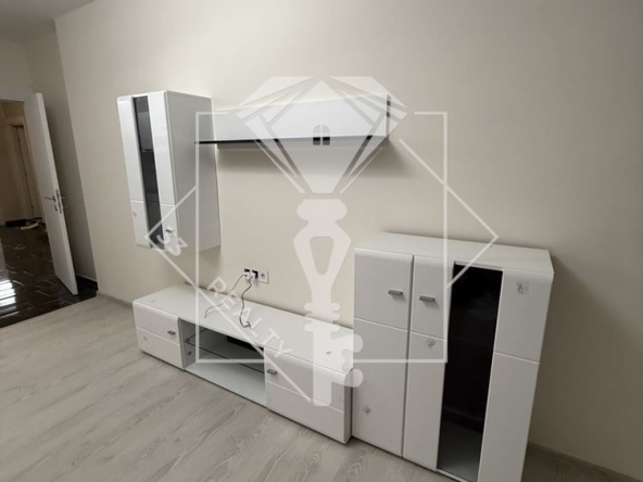 Тристаен апартамент в Пловдив, Съдийски - 118 кв.м за 1695 €/кв.м - Снимка #1