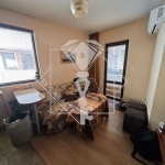 Двустаен апартамент в Пловдив, Мараша - 56 кв.м за 2125 €/кв.м - Снимка #1