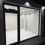 в Ловеч, Широк център -  кв.м за 0 €/ - Снимка #1