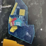 Парцел в к.к. Златни пясъци - 1789 кв.м за 559 €/кв.м - Снимка #1