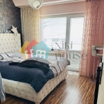 Тристаен апартамент в Варна, Младост 1 - 90 кв.м за 1889 €/кв.м - Снимка #1