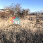 Парцел в Варна, м-т Боровец - север - 645 кв.м за 84 €/кв.м - Снимка #1