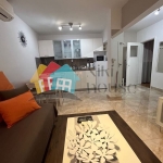 Двустаен апартамент в Варна, Лятно кино Тракия - 60 кв.м за 2817 €/кв.м - Снимка #1