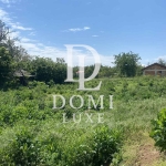 Парцел в с. Новаково, Област Варна - 680 кв.м за 64 €/кв.м - Снимка #1