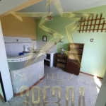 Къща в с. Йоаким Груево, Област Пловдив - 150 кв.м за 659 €/кв.м - Снимка #1