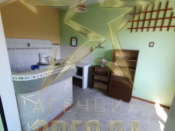 Къща в с. Йоаким Груево, Област Пловдив - 150 кв.м за 659 €/кв.м - Снимка #1