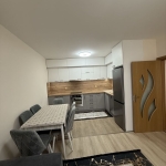 Дава се под наем Двустаен апартамент в Варна, Базар Левски - 55 кв.м за 650 € - Снимка #1