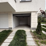 Дава се под наем Гараж / Паркомясто в София, Витоша - 25 кв.м за 178.5 € - Снимка #1