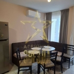 Дава се под наем Двустаен апартамент в Пловдив, Кършияка - 70 кв.м за 350 € - Снимка #1