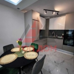 Двустаен апартамент в к.к. Св.Св. Константин и Елена - 68 кв.м за 3162 €/кв.м - Снимка #1