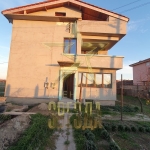 Къща в с. Войводиново, Област Пловдив - 224 кв.м за 742 €/кв.м - Снимка #1