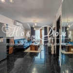 Дава се под наем Двустаен апартамент в Варна, Лятно кино Тракия - 62 кв.м за 164000 € - Снимка #1