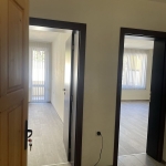 Дава се под наем Двустаен апартамент в Варна, Център - 55 кв.м за 331.5 € - Снимка #1