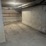 Дава се под наем Гараж / Паркомясто в София, Младост 1 - 13 кв.м за 76.5 € - Снимка #1