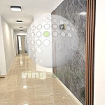 Тристаен апартамент в Пловдив, Старият град - 98 кв.м за 2021 €/кв.м - Снимка #1