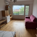 Двустаен апартамент в София, Младост 1 - 65 кв.м за 2277 €/кв.м - Снимка #1