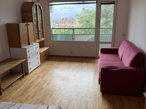 Двустаен апартамент в София, Младост 1 - 65 кв.м за 2277 €/кв.м - Снимка #1