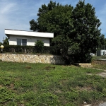 Дава се под наем Офис в Благоевград, Грамада - 1000 кв.м за 408 € - Снимка #1