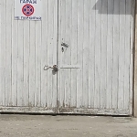 Дава се под наем Гараж / Паркомясто в Разград, Васил Левски - 15 кв.м за 51 € - Снимка #1