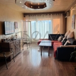 Тристаен апартамент в София, Илинден - 88 кв.м за 2273 €/кв.м - Снимка #1