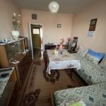 Тристаен апартамент в Карнобат - 82 кв.м за 800 €/кв.м - Снимка #1