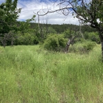 Парцел в Стара Загора, Самара 3 - 2450 кв.м за 10 €/кв.м - Снимка #1