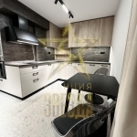 Едностаен апартамент в Пловдив, Христо Смирненски - 55 кв.м за 2419 €/кв.м - Снимка #1