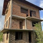 Къща в Перник, Калкас - 256 кв.м за 704 €/кв.м - Снимка #1