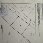 Парцел в с. Горнослав, Област Пловдив - 670 кв.м за 54 €/кв.м - Снимка #1