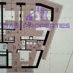 Тристаен апартамент в София, Горна баня - 122 кв.м за 1591 €/кв.м - Снимка #1