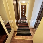 Къща в Разград, Житница - 300 кв.м за 374 €/кв.м - Снимка #1