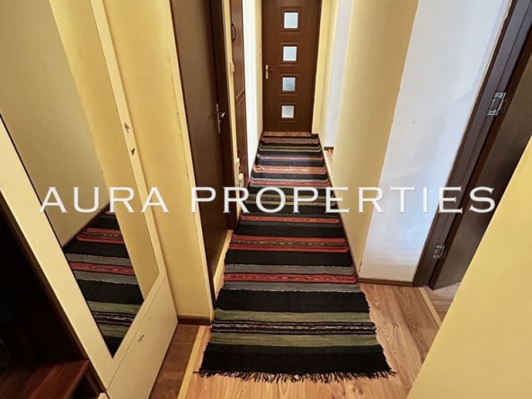 Къща в Разград, Житница - 300 кв.м за 374 €/кв.м - Снимка #1