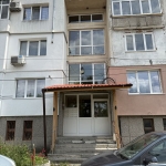 Дава се под наем Двустаен апартамент в София, Обеля 2 - 50 кв.м за 306 € - Снимка #1