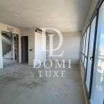 Двустаен апартамент в к.к. Слънчев ден - 52 кв.м за 2558 €/кв.м - Снимка #1