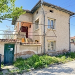 Къща в Долни Дъбник - 530 кв.м за 63 €/кв.м - Снимка #1