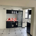 Многостаен апартамент в Варна, Спортна зала - 136 кв.м за 2353 €/кв.м - Снимка #1