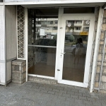 Дава се под наем Магазин в Пловдив, Филипово - 15 кв.м за 178.5 € - Снимка #1