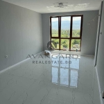 Двустаен апартамент в Пловдив, Кючук Париж - 75 кв.м за 1734 €/кв.м - Снимка #1