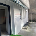 Двустаен апартамент в Варна, Колхозен пазар - 35 кв.м за 1758 €/кв.м - Снимка #1