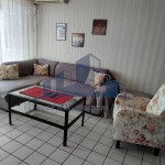 Тристаен апартамент в Шумен, Тракия - 78 кв.м за 1563 €/кв.м - Снимка #1