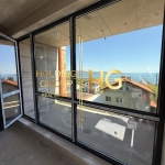 Тристаен апартамент в Варна, Галата - 85 кв.м за 1636 €/кв.м - Снимка #1